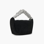 Day Party Night Baguette black  — kuva 2