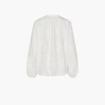 Cavan Blouse white Second Female  — kuva 2