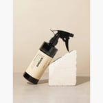 Anti Calc Spray Humdakin  — kuva 2