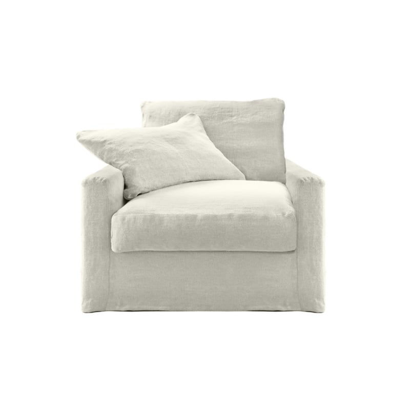 Nojatuoli Tolouse Newlin 