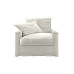 Nojatuoli Tolouse Newlin  — kuva 1