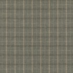 Mulberry Bowmont CC 50x50 dove  — kuva 2