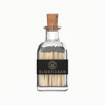 Eldstickan pieni musta  — kuva 1