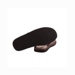 Adam Slipper stone Shepherd — kuva 3