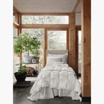 Sonno Down Pillow high 50x60 Mille Notti  — kuva 3