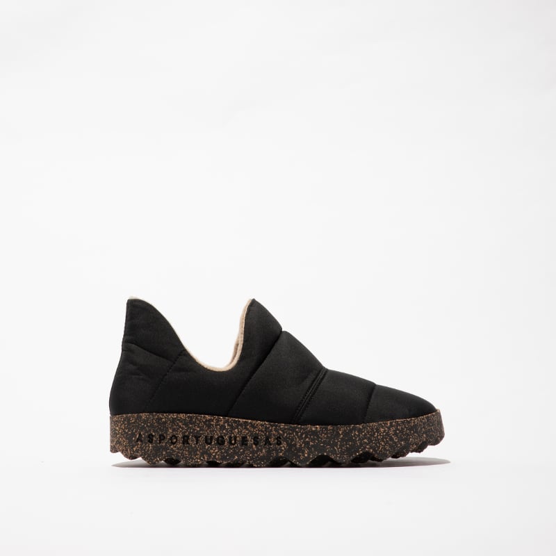 Asportuguesas Crus black  — kuva 4