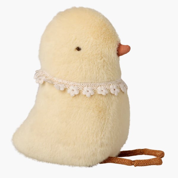 Pieni tipu pehmolelu, Maileg 