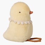 Pieni tipu pehmolelu, Maileg  — kuva 1