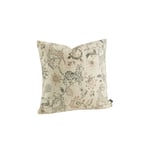 Serengeti Cushion Cover Artwood  — kuva 1
