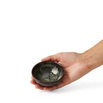 Small Dip Bowl fig Sthål  — kuva 2