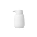 Soap Dispenser white Sono Blomus  — kuva 1