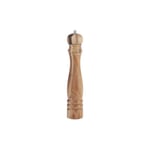 Pepper Mill Acacia Wood  — kuva 1