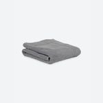 Portofino Bath Mat grey Mille Notti  — kuva 1