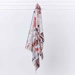 Ilford Bah Sheet 100x150 Innate  — kuva 2