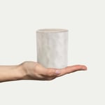 Mateus MSY Mug sand  — kuva 2