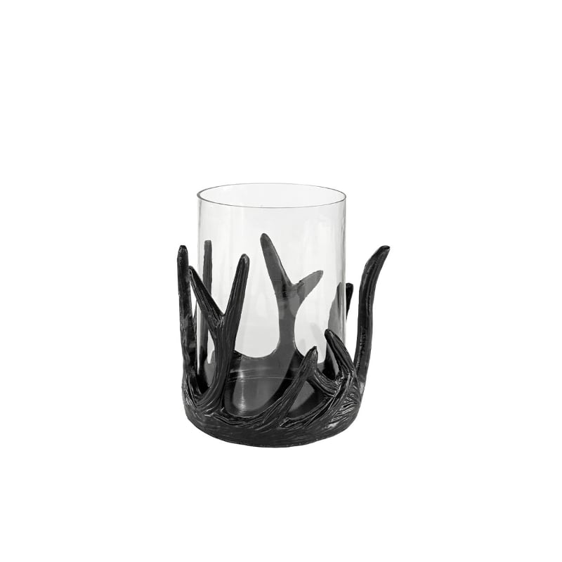 Antler Hurricane black Artwood 