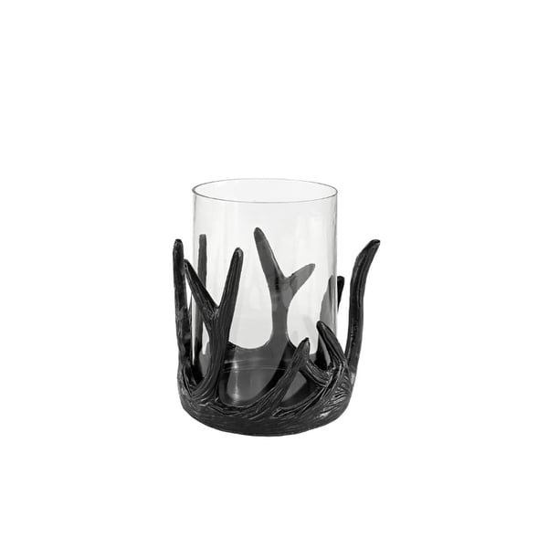 Antler Hurricane black Artwood 