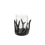 Antler Hurricane black Artwood  — kuva 1