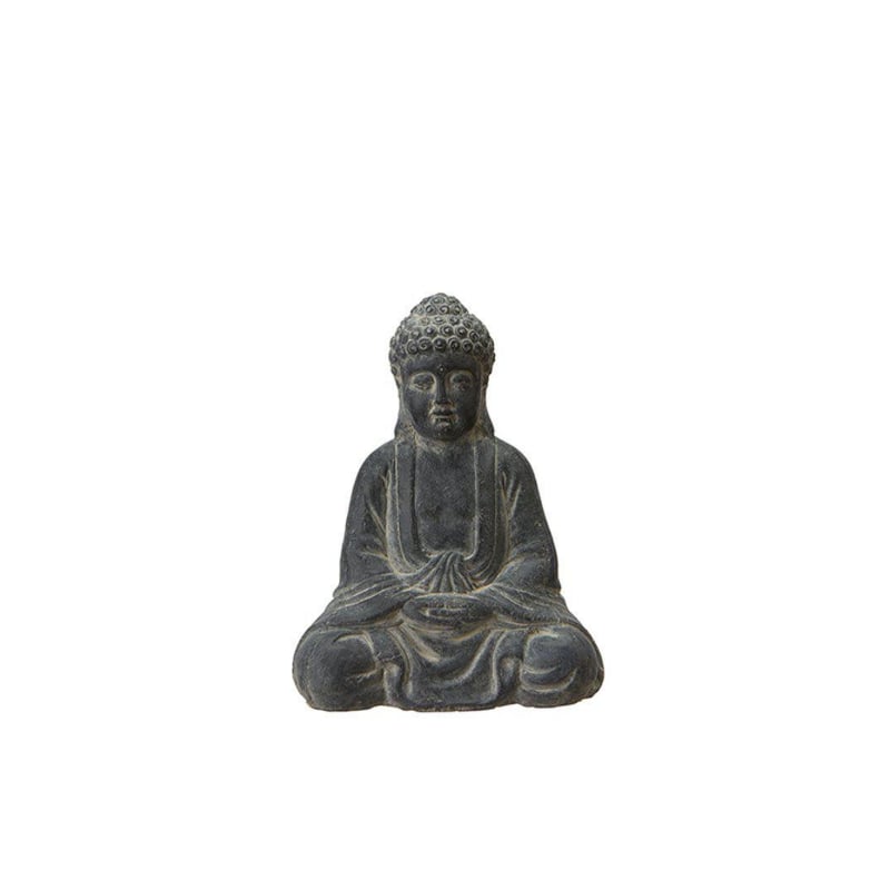 Buddha 21 cm 