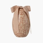 Avattava pääsiäismuna S puuteri, Maileg — kuva 1