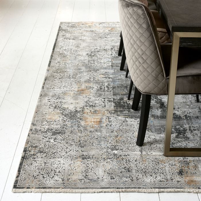 Marrakesh Rug 290x200 Riviera Maison — kuva 3
