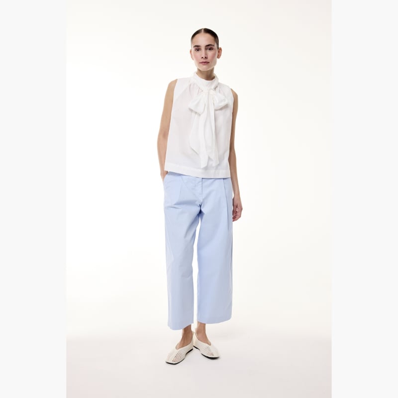 Melanie toppi off white, Jc Sophie — kuva 3