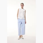 Melanie toppi off white, Jc Sophie — kuva 3