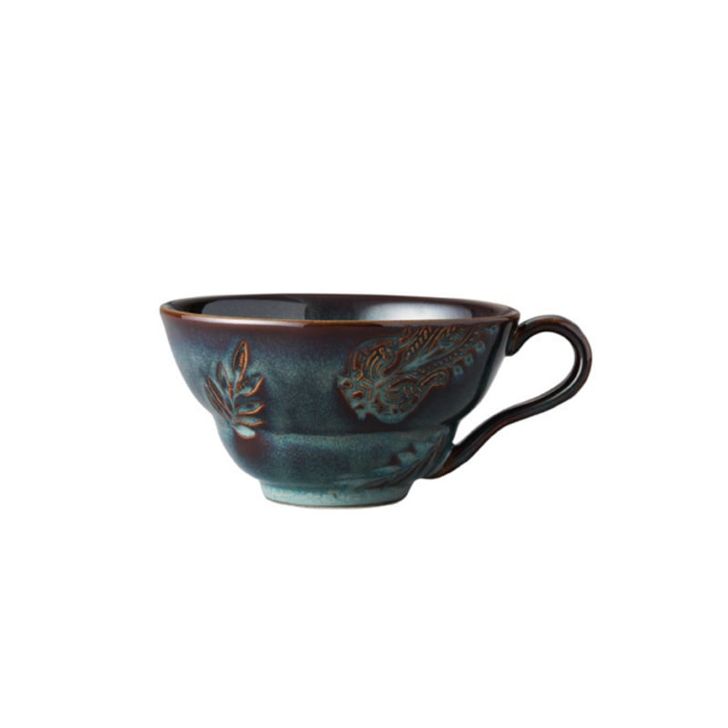 Cup with Handle fig Sthål 