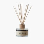 Ivory Fragrance Sticks Humdakin  — kuva 1