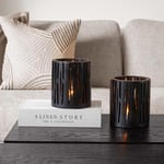 Hurricane Tozzi black  — kuva 1