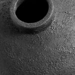 Muubs Jar Luna 60 black — kuva 4