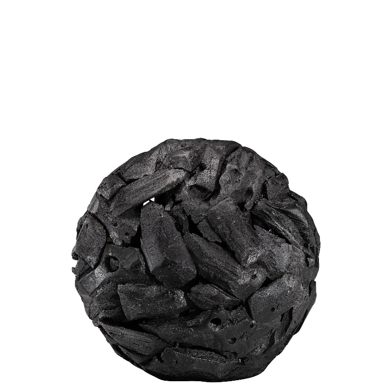 Vail Globe M, Artwood