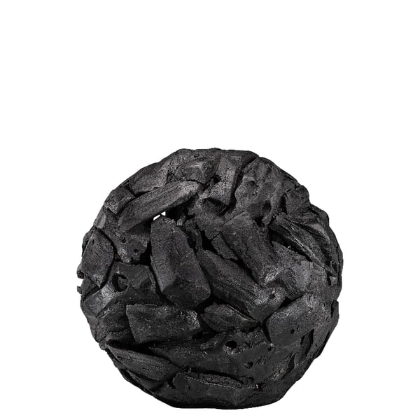 Vail Globe M, Artwood