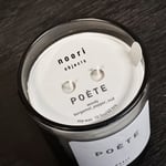Scented Candle Poéte Noori Objects  — kuva 2