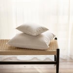 Sonno Down Pillow medium 50x50 Mille Notti  — kuva 1