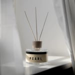 Pearl Fragrance Sticks Humdakin  — kuva 2