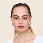 Milkyway Earrings Annele  — kuva 2