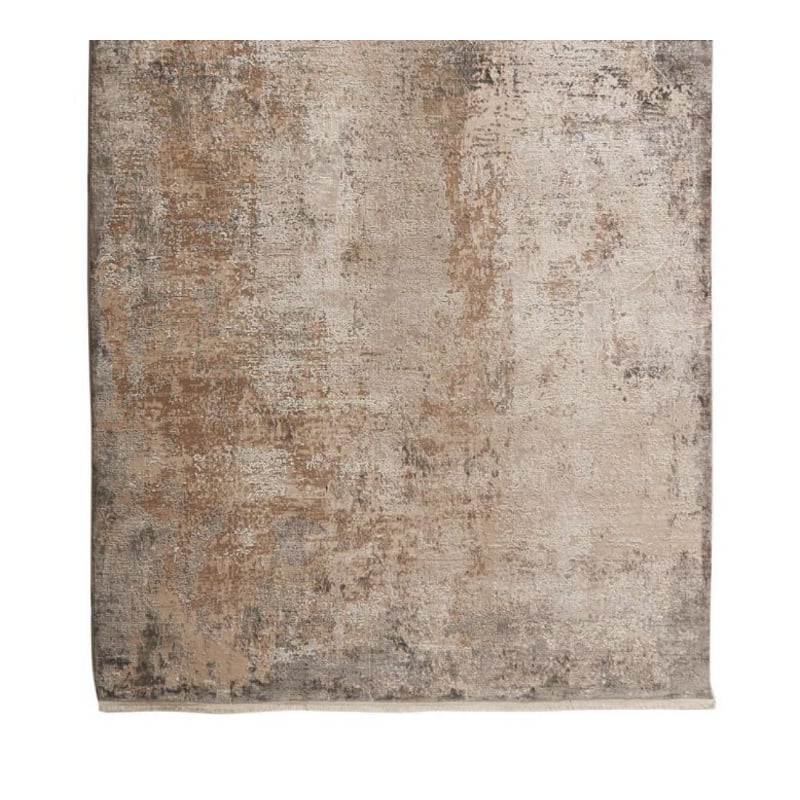 Vizcaya Treasure Vintage Carpet 290x200 Riviera Maison