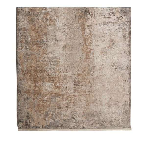 Vizcaya Treasure Vintage Carpet 290x200 Riviera Maison