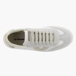 Barcelona Ciclista platformtennarit Hielo, Victoria — kuva 2