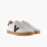 Leo Sneaker Victoria  — kuva 3