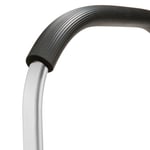 Carrybag Isolated black Reisenthel — kuva 3