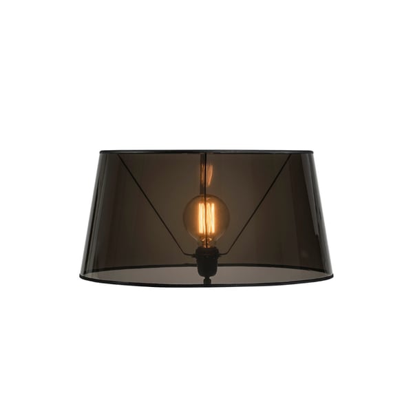 Shade Classic L smoke Artwood 