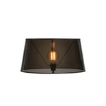 Shade Classic L smoke Artwood  — kuva 1