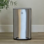 RM Monogram Waste Bin L  — kuva 2