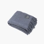 Mohair Blanket pilaster Stackelbergs  — kuva 1