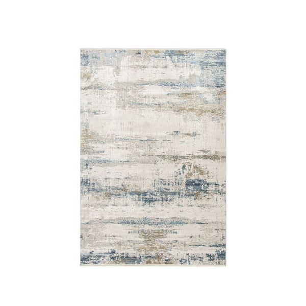Calabasas Park Vintage Rug 290x200, Riviera Maison
