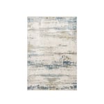 Calabasas Park Vintage Rug 290x200, Riviera Maison — kuva 2