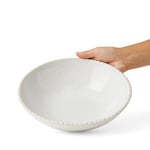 Deep Plate white Sthål  — kuva 2