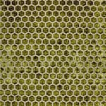 Manipur Cushion Cover 50x50 moss green — kuva 1